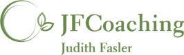 JF Coaching Judith Fasler